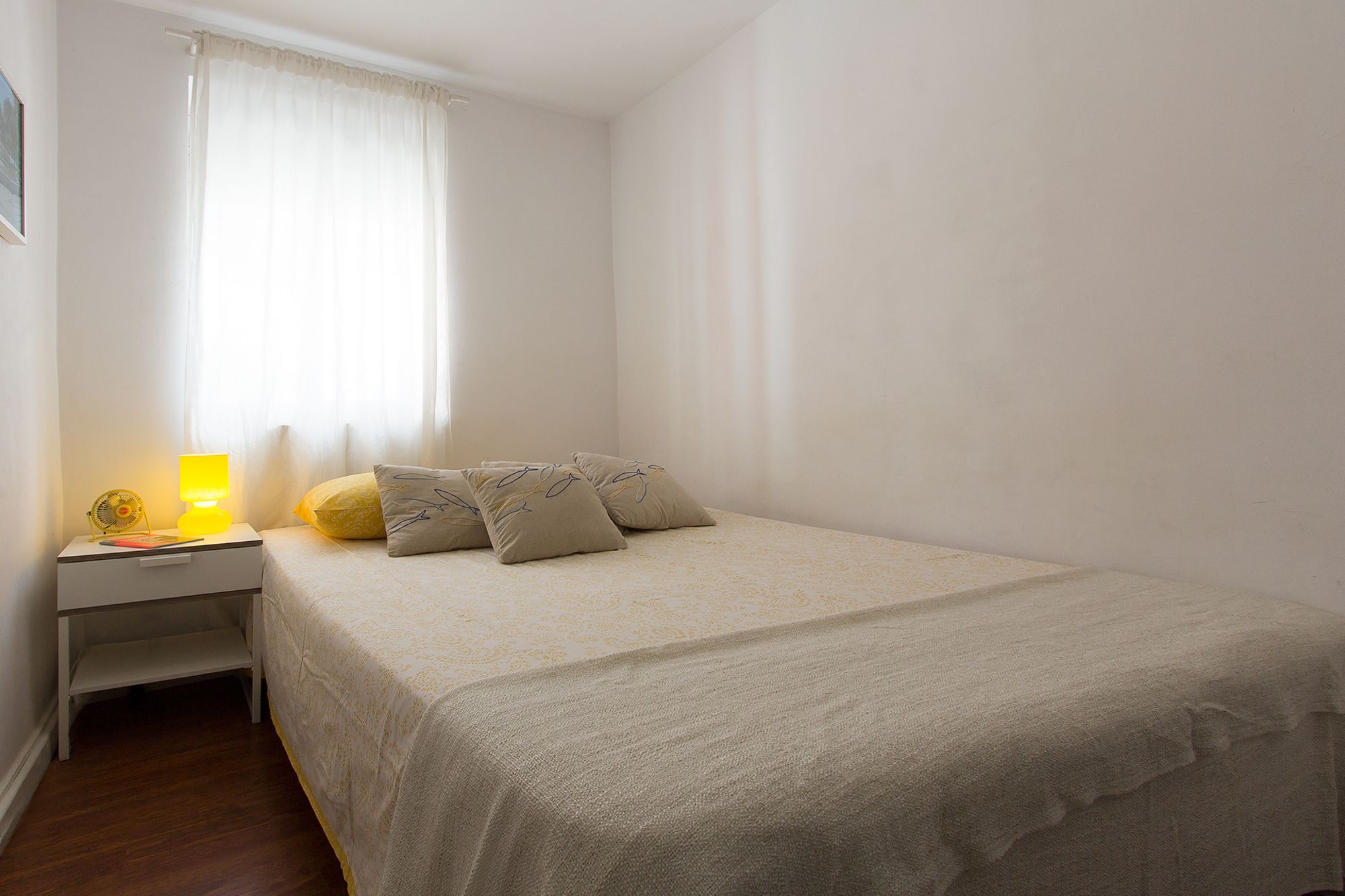 Principe Real Ii By Homing Appartamento